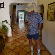 Baja2011 666 : Baja2011